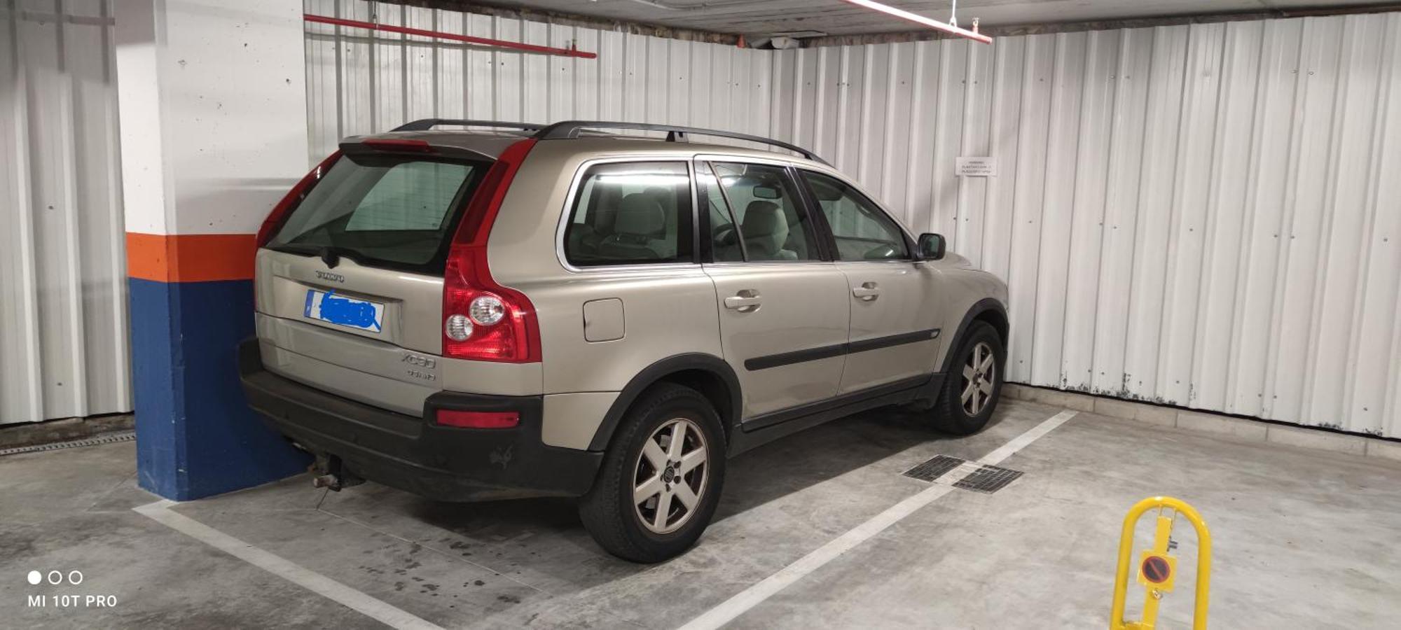 Apartamento Plaza Del Teatro Parking Free Malaga Zewnętrze zdjęcie
