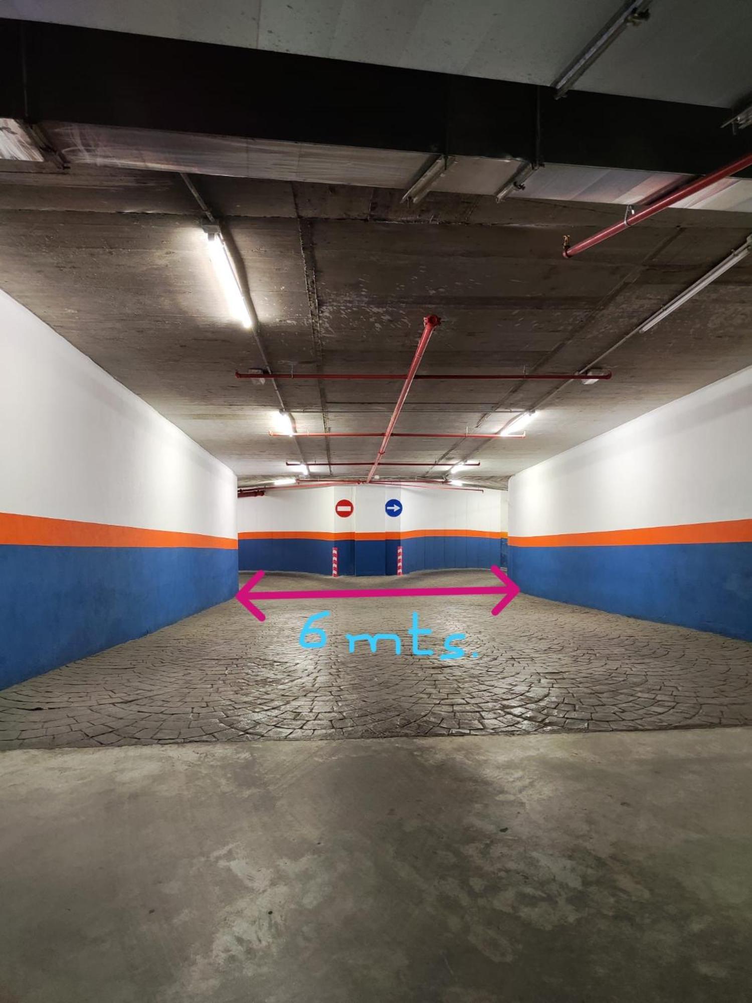 Apartamento Plaza Del Teatro Parking Free Malaga Zewnętrze zdjęcie